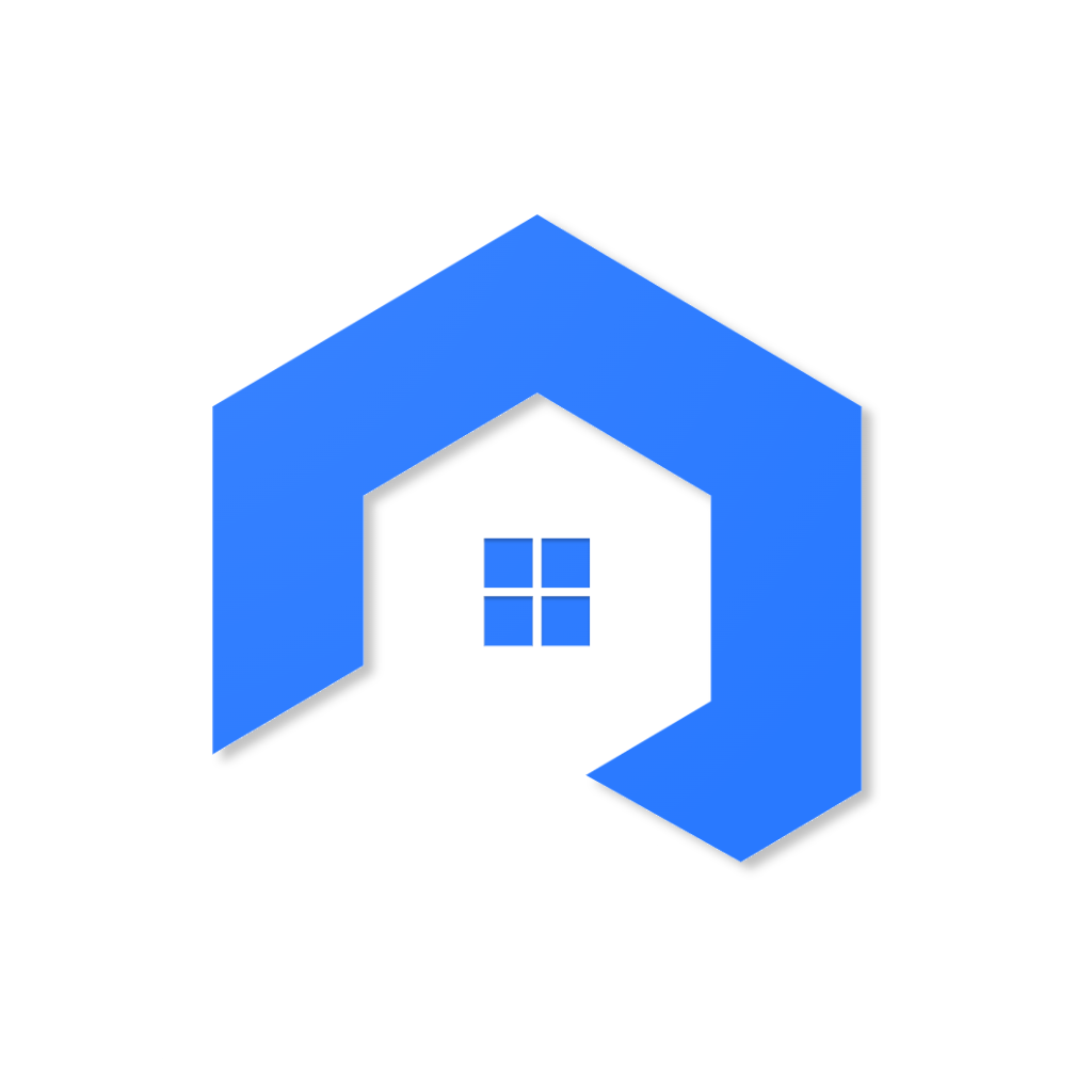 Nestspace