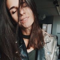 Аня Пономаренко