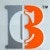 brocus solutions