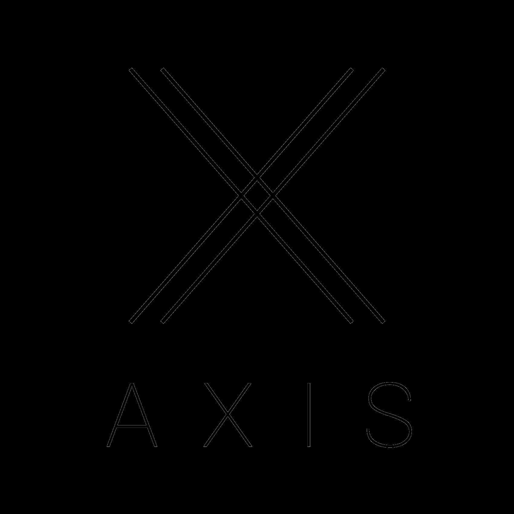AXIS