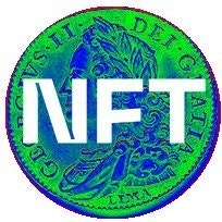 NFT Shilling