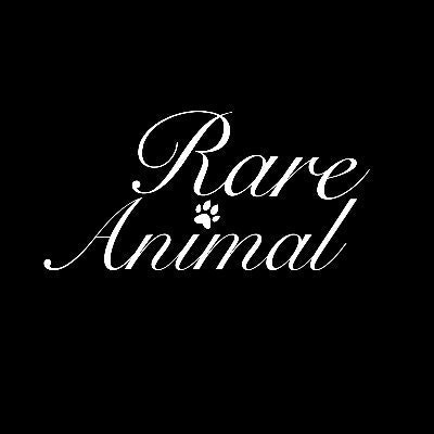 RareAnimal