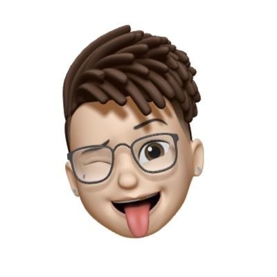 Coconut head developer