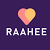 Raahee The Mental Health App
