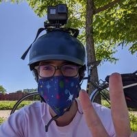 Clement Jett Robinson