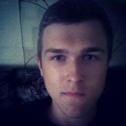 Александр Патеенок