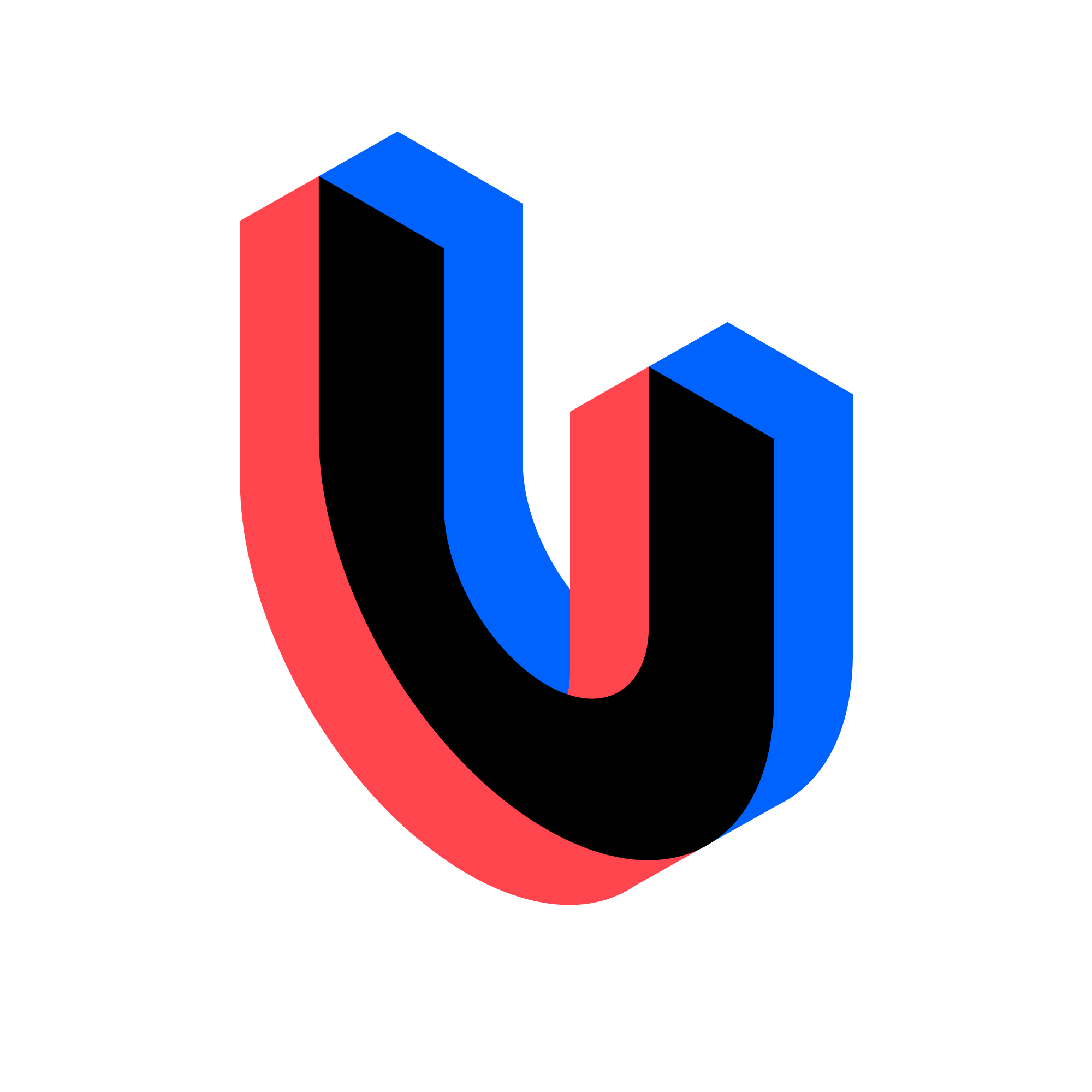 Uido Design Studio LLC