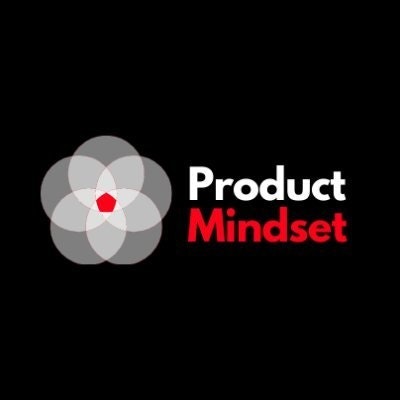 Product Mindset