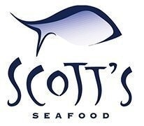 Scott's Seafood SJ
