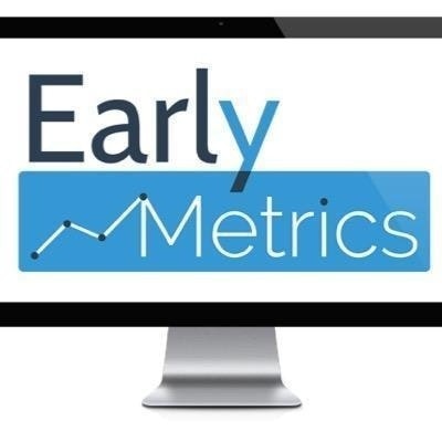 earlymetrics