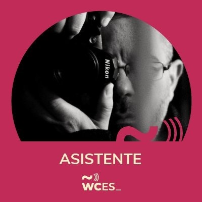 Eduardo J. Cabaleiro