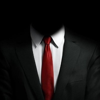 Abdulrazaq Alfitouri