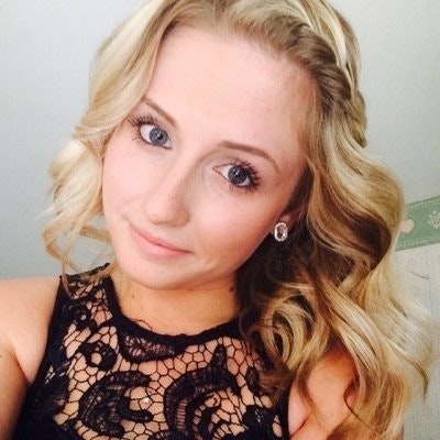 ᗩℓᎥƧ⚙И   Ꮤ⚙ʝC̤̈ᎥƘ