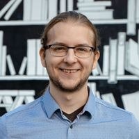 Dik Medvescek Murovec