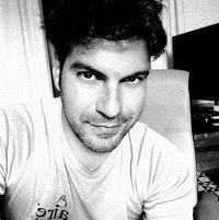 Juan Manuel Saavedra Dominguez