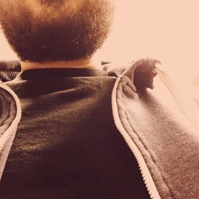 falling for a square