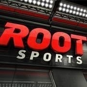 ROOT SPORTS™ | NW 