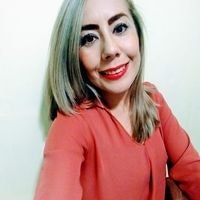 Paula Cortez Marquez