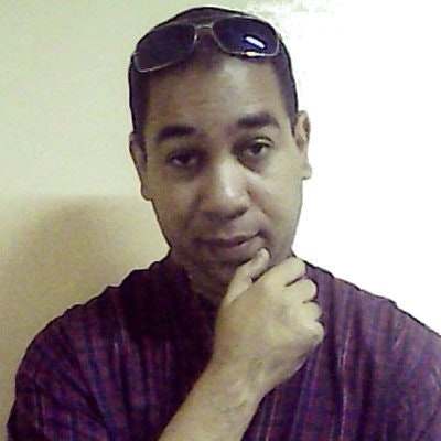 Argenis, tu Mejor Pesadilla