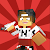 ProductHunt profile picture for @seymour