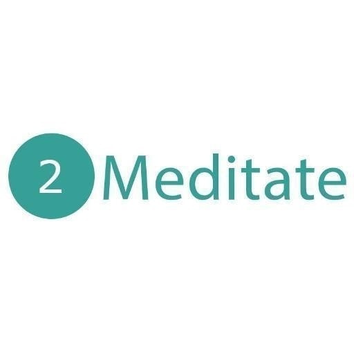 2Meditate