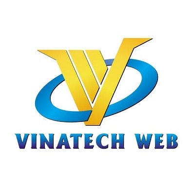 Vinatech Web