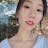 Maggie Sun