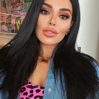 Mona Monica Kattan