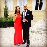 Alicia ChaCha Miller