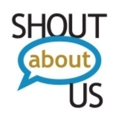 ShoutAboutUs