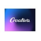 Animation Studio Melbourne