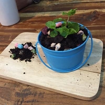 ″มาร์ทโตะ〃