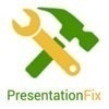 PresentationFix