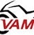 vammvn