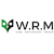 Wise Reputation Maker Pvt. Ltd