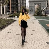 Юлия Прушинская