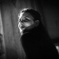 Maée Coubeau-de Martynoff