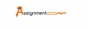 Assignment corp