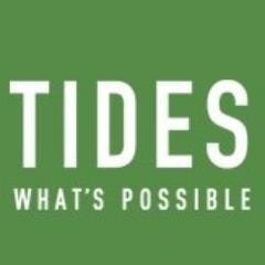 Tides