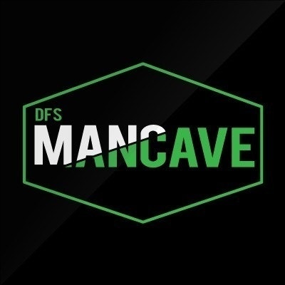 DFS_Mancave