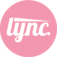 Lync.me