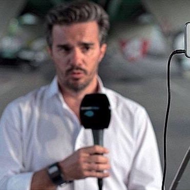 Sadece Teknoloji Haberleri