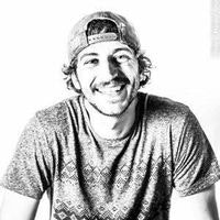 Kevin Le Kesv Giordan