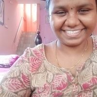 Kadambari Venkatraman