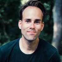 Rune Svarre Heickendorf