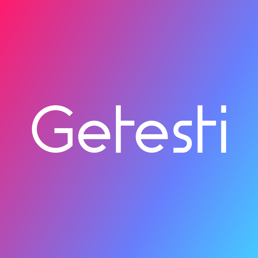 Getesti