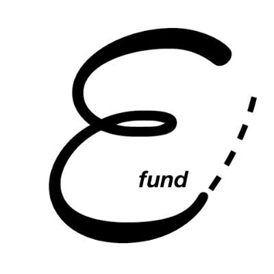epsifund