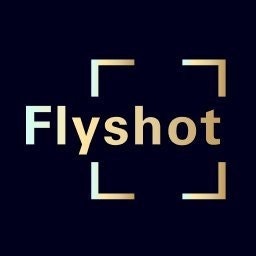 Flyshot