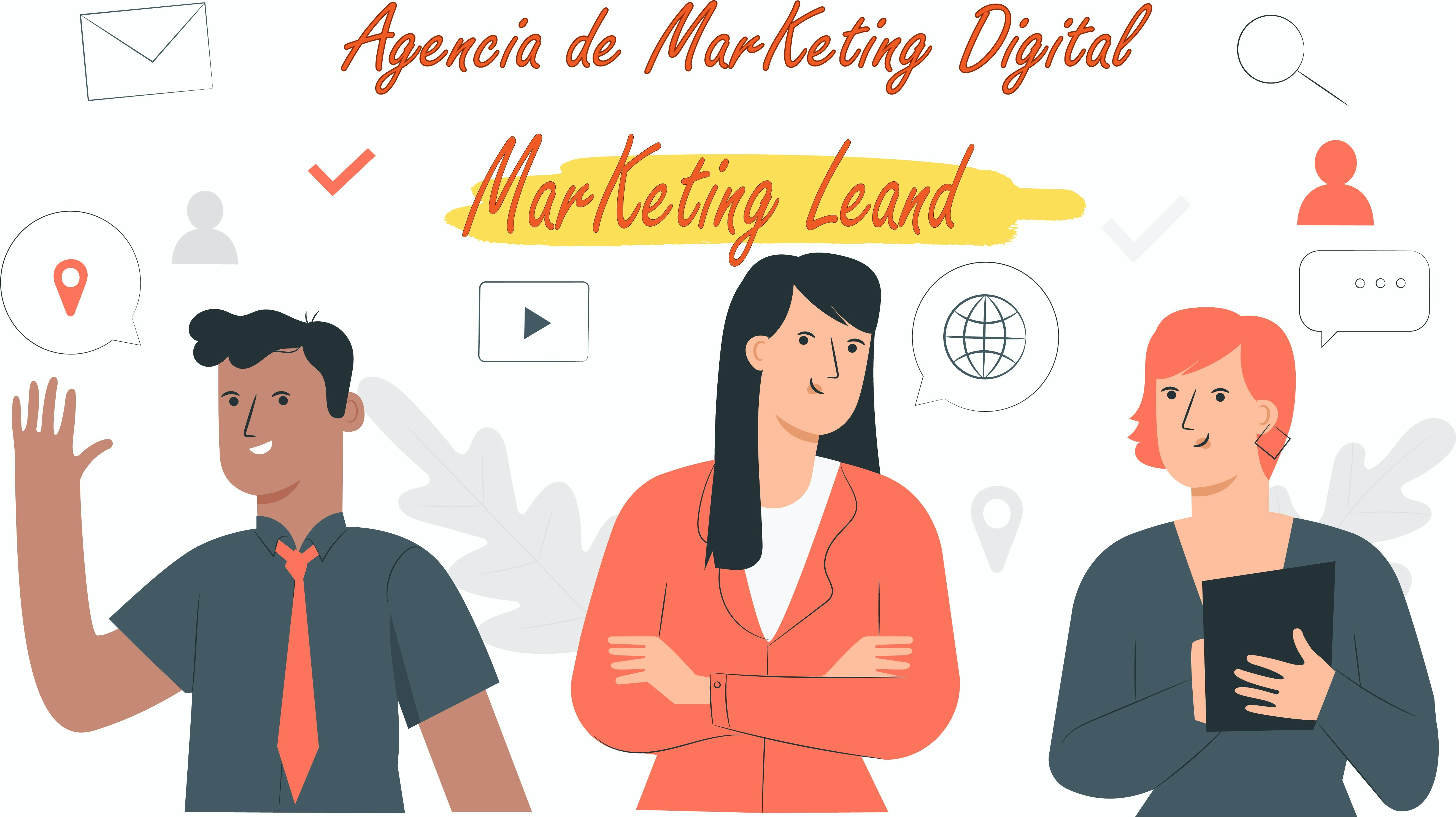 Brian shmith Rodriguez