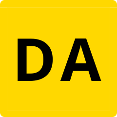 DigitalAssistantAcademy